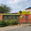 송곡경로당 이미지