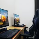 비스타호텔 이미지