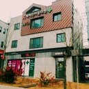 케이한마음의원 이미지