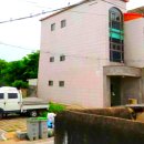 산과수원민박 이미지