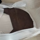 새마을로1R-42 | 랜선집들이_오봉산마을1단지 입주 후기_Step 3. 가구 투입 [오늘의집]