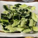 한양관양꼬치 이미지