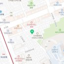 워시프렌즈셀프빨래방뱅뱅 이미지