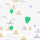 두찜 경기안성점 이미지