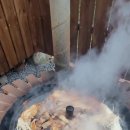 펜션 153 이미지