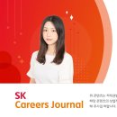 우리들네트웍스