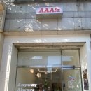 아아아라(AAAla)