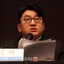 (주)스트라스타 이미지