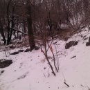 진달래약수터 이미지