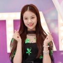 연두꽃