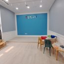 영어연극 뮤지컬 잉글리쉬 이미지