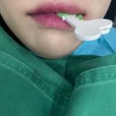 서울이삭치과의원 이미지