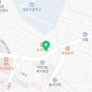 Lee&PT (리엔피티) 이미지