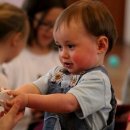 좋은어린이집 이미지