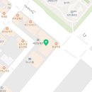 옵티멈존피씨카페 영종하늘도시점