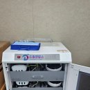 드림앤잡스 네이버블로그
