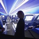 SDS솔루션 이미지