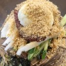 여주막국수 이미지