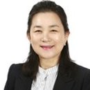 종로28 공인중개사사무소 이미지