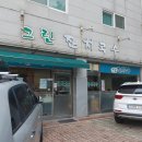 장릉로 이미지