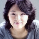정영 이미지