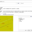 삼화빌딩 이미지