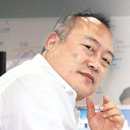 김사장