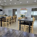 야호만두 이미지