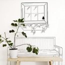 피카소 미술 이미지