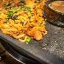 참맛돈돈구이돈