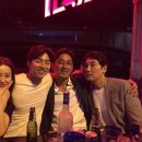 윤셰프 이미지