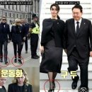 명신패션 이미지