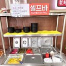 삼동소바화성융건릉점 이미지