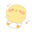 안경혜윰 이미지