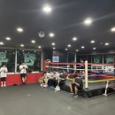 언노운복싱짐 이미지