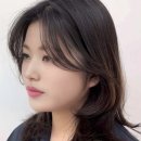 라움헤어트리 이미지