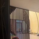 무주더스위트글램핑 네이버블로그