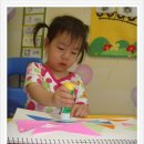 애기똥풀 어린이집 이미지