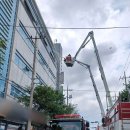 동원목욕탕 이미지