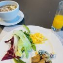 신라스테이 여수 | 신라스테이 여수 조식 후기｜여수호텔 조식 추천