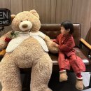 [메리어트] 스테이터스 챌린지(SC) 플래티넘 달성 후기! 3개월간의 대장정 끝 | 호텔추천 포함