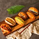 아워소프트 이미지