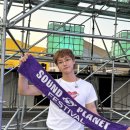 우즈 아이웨어 이미지