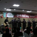 진도노인복지관 이미지