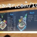 홍익돈까스천안1호점 이미지