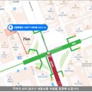 상업용 77 이미지