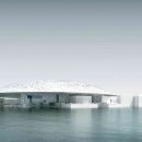 아부다비(ABUDHABI)
