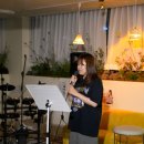 [무료특강] 보드게임 / 오전 / 24.02.24 | 야탑실용음악 오늘은뮤직 삶이 리듬 될 때