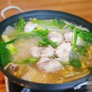 신항도복집 이미지