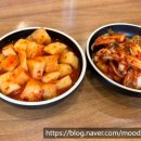 담방담방수제비 이미지